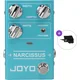 Joyo R-22 Narcissus Chorus SET Kitarski efekt