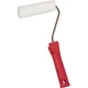 Valjček z ročajem 10cm/FI6mm MOLTOPREN Spokar - 10 cm