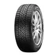 Apollo Aspire XP Winter ( 225/55 R16 99H XL  )