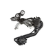 Mjenjač stražnji Shimano DEORE XT RD-M786 10B SGS Direct Mount