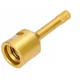 shumee Diamantni sveder za kamenino M14 8 mm
