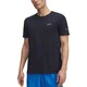 Under Armour Majica UA SEAMLESS STRIDE SS