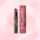 Mat ruž za usne Roaring 20’s | Rude | Ecobeauty
