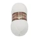 ANGORA GOLD SIMLI - 100 g / 500 m - bela