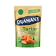 TARTAR SOS 300G PVC(10)DIJAMANT