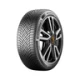 Continental AllSeasonContact 2 ( 195/65 R15 91H EVc )