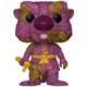 Funko Pop Artist Series Teenage Mutant Ninja Turtles Splinter