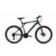 Capriolo MTB Adrenalin bicikl, 26/18HT, crno-plava (921442-20)