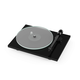 Gramofon PRO-JECT T1 (OM5e) crni T1(OM5e)-crni