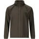 Endurance Siony Light Jacket