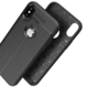 Maska Elegant man exclusive za Samsung A8 Plus/A730 (2018) tamno plavi.