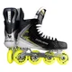Drsalke za inline hokej Bauer Vapor FLY40 Senior EUR 42,5, Fit 2
