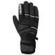 REUSCH m smučarske rokavice 6001216 7701 STORM R-TEX XT