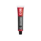cx80 CX-80 profesionalni silikon 80 ml (črn)