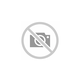 Sony microSDHC 16 GB HS94 UX2A (SR16UX2)