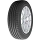 Toyo Proxes Comfort ( 185/55 R16 87V XL )
