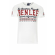 Mens T-shirt Benlee