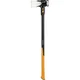 shumee FISKARS RUŠILNO KLADIVO ZA SEKIRO XXL
