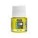 Barva za usnje Pebeo Setacolor effect 45 ml | različni odtenki
