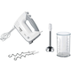 BOSCH ročni mešalnik MFQ36470