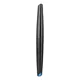 Soft Tipped Marker Sky Blue MK-11