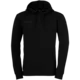 Kempa Mikica s kapuco Kempa Hoody Kids
