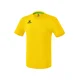 Dres Erima LIGA Jersey Kids k