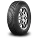 Kenda Kenetica 4S KR-202 ( 155/65 R14 75T )