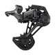Shimano *menjač zadnji shimano rd-m8130, deore xt, sgs 11-brzina ( IRDM8130SGS )