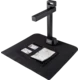 IRIS Stoni skener Desk 6 PRO /A3 format