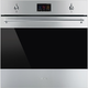 SMEG Pečica SO6303APX,