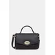 Answear.LAB crossbody torbica ženska usnjena