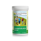 DR. EHRENBERGER aminokisline Basic (180 kapsul)