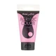 Pentel arts akrilna boja 75ml pink ( P.WA3T66 )