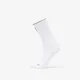 Nogavice On Elite Run Sock High Hyper White S
