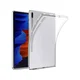 Maska za Samsung Tab S11 Ultra/ X930B Teracell Skin transparent