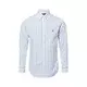 Polo Ralph Lauren Srajca bela