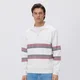 Reserved - MEN`S JOGGING TOP