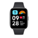 XIAOMI pametna ura Redmi Watch 3 Active, Black