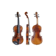 Violina 1/16 Allegro-VL1 Gewa
