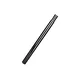 Cev sedićta metal crna 28.6x300 mm ( 230096 )