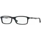 Ray-Ban RX7017 5197