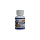 Anima Line Biotin + Cink tablete 50 kos