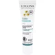 Logona PUR umirujuća krema kamilica 30ml