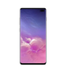 SAMSUNG GALAXY S10+, BLACK