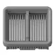 Dreame Filter za sesalnike serije M12, H12, H13, H15 in G10