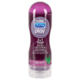 Durex Play 2v1 Aloe masažni in lubrikantni gel 200 ml