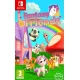 Fantasy Friends (Nintendo Switch)