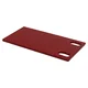 shumee Univerzalno strgalo za vrtavo brano 160x75mm
