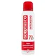 Borotalco Dezodorant Deodorante Spray 150ml Intesivo -